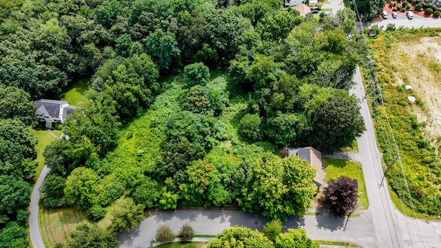 129 Forest St, Haverhill, MA 01832