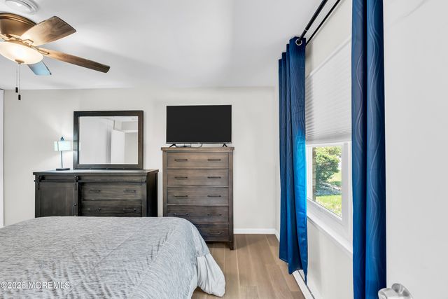 102A Buckingham Drive A, Manchester, NJ 08759