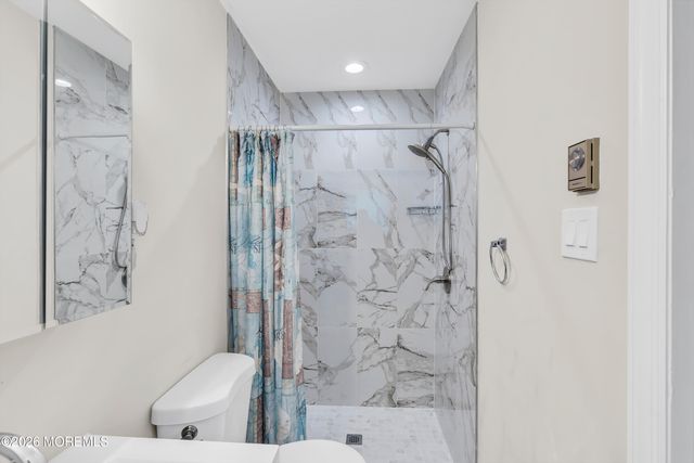 102A Buckingham Drive A, Manchester, NJ 08759