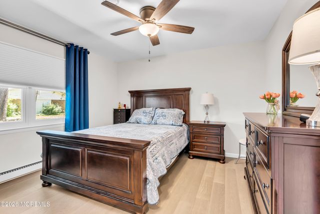 102A Buckingham Drive A, Manchester, NJ 08759