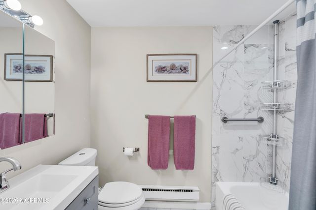 102A Buckingham Drive A, Manchester, NJ 08759