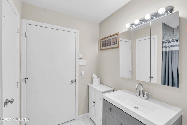 102A Buckingham Drive A, Manchester, NJ 08759