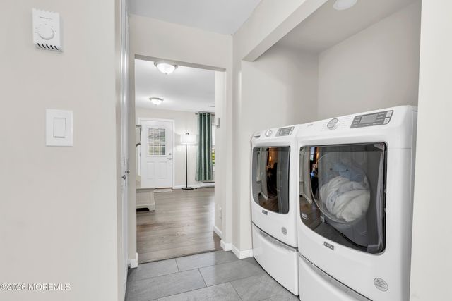 102A Buckingham Drive A, Manchester, NJ 08759