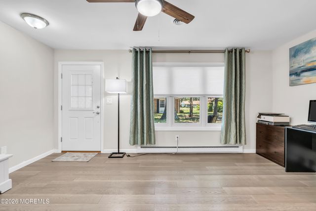 102A Buckingham Drive A, Manchester, NJ 08759