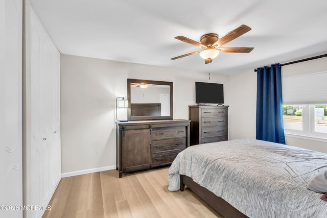 102A Buckingham Drive A, Manchester, NJ 08759