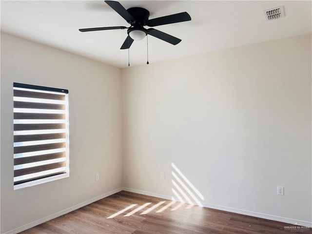 3421 Kerala Avenue D, Edinburg, TX 78539