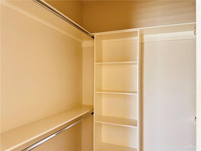 3421 Kerala Avenue D, Edinburg, TX 78539