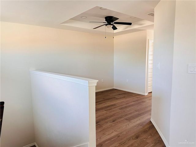 3421 Kerala Avenue D, Edinburg, TX 78539