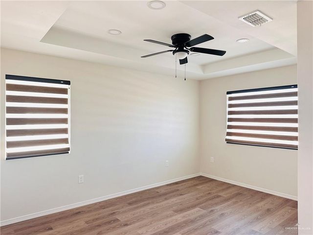 3421 Kerala Avenue D, Edinburg, TX 78539