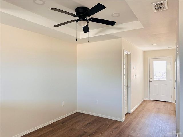 3421 Kerala Avenue D, Edinburg, TX 78539