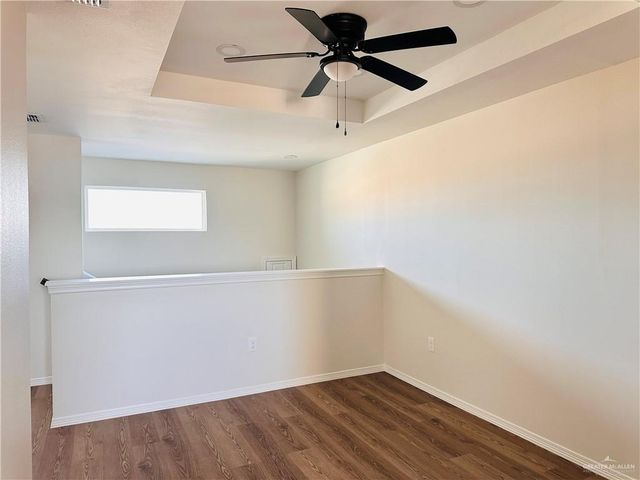 3421 Kerala Avenue D, Edinburg, TX 78539