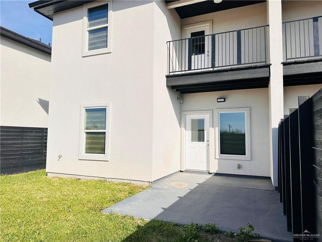 3421 Kerala Avenue D, Edinburg, TX 78539