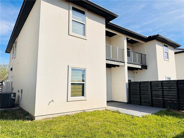 3421 Kerala Avenue D, Edinburg, TX 78539