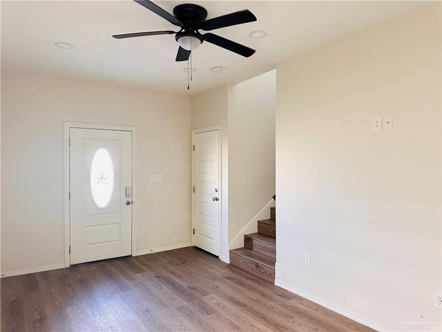 3421 Kerala Avenue D, Edinburg, TX 78539