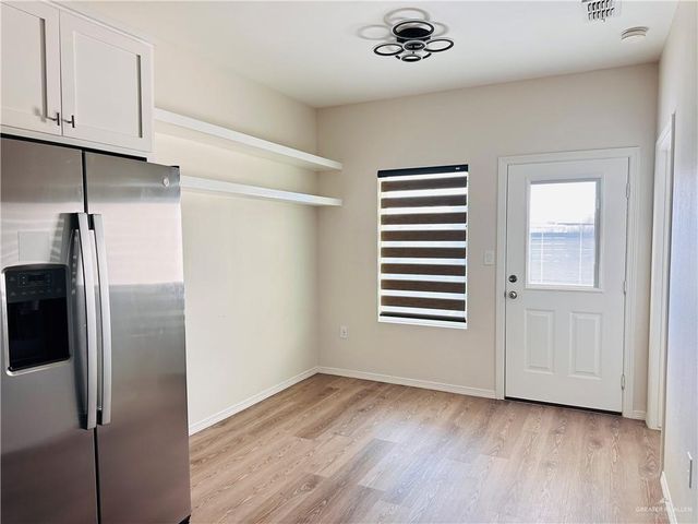 3421 Kerala Avenue D, Edinburg, TX 78539