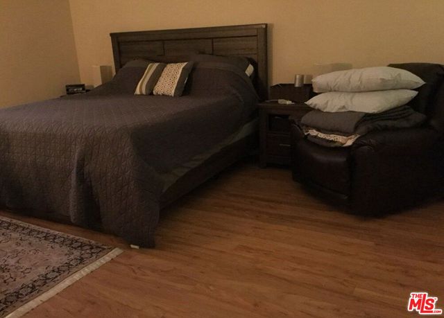 17 Pearl 61, Laguna Niguel, CA 92677