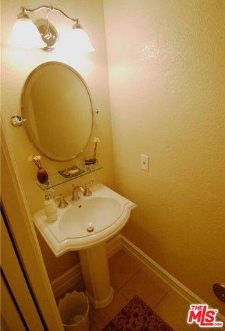 17 Pearl 61, Laguna Niguel, CA 92677