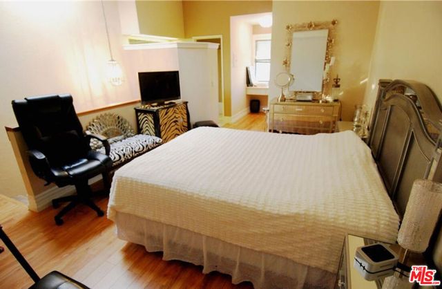 17 Pearl 61, Laguna Niguel, CA 92677