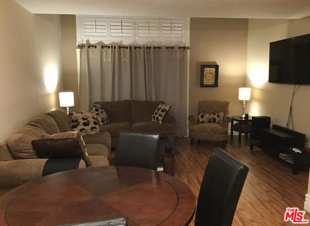 17 Pearl 61, Laguna Niguel, CA 92677