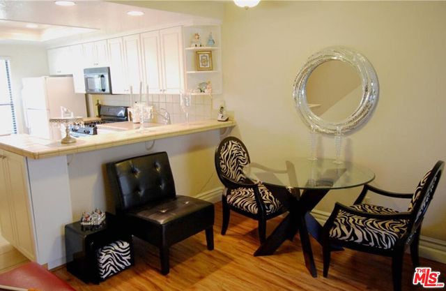 17 Pearl 61, Laguna Niguel, CA 92677