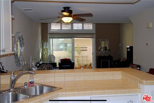 17 Pearl 61, Laguna Niguel, CA 92677