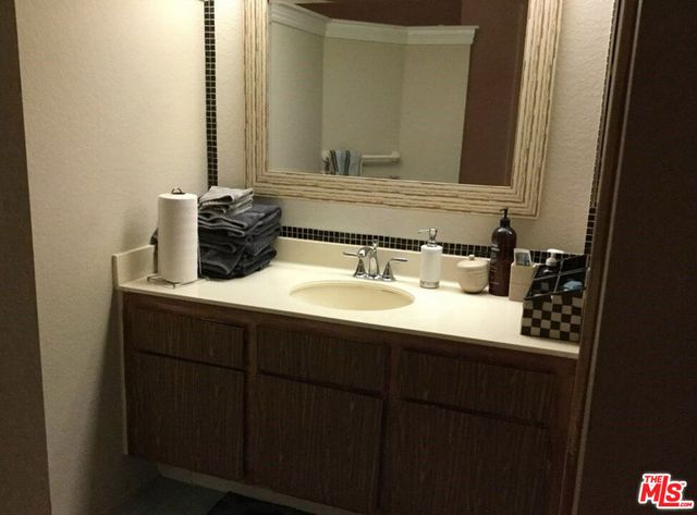 17 Pearl 61, Laguna Niguel, CA 92677