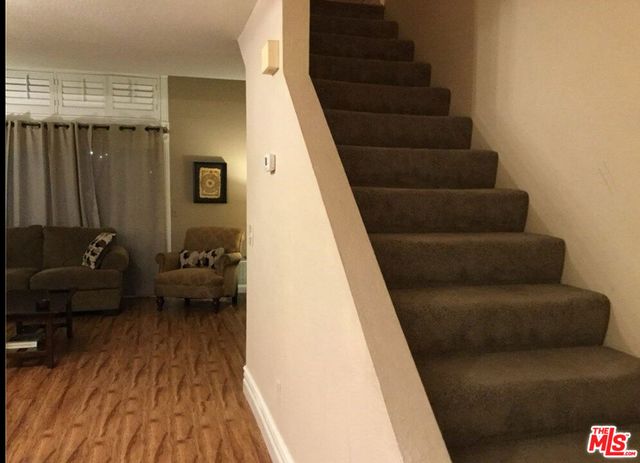 17 Pearl 61, Laguna Niguel, CA 92677