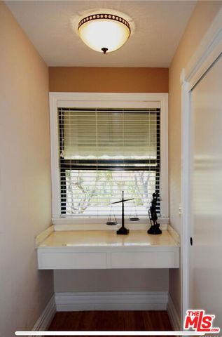 17 Pearl 61, Laguna Niguel, CA 92677