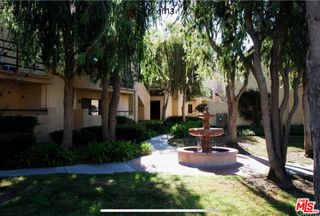 17 Pearl 61, Laguna Niguel, CA 92677