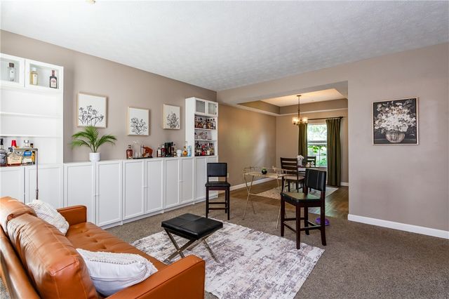 2381 Polo Park Drive, West Carrollton, OH 45439