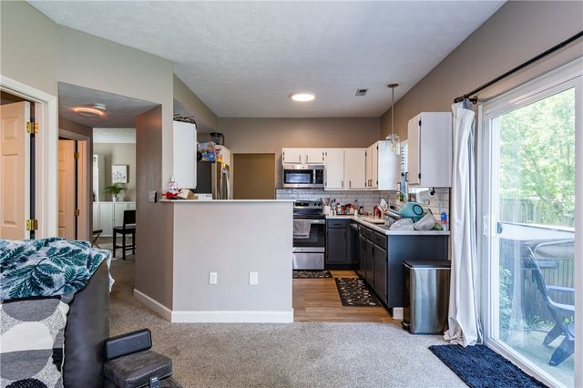 2381 Polo Park Drive, West Carrollton, OH 45439