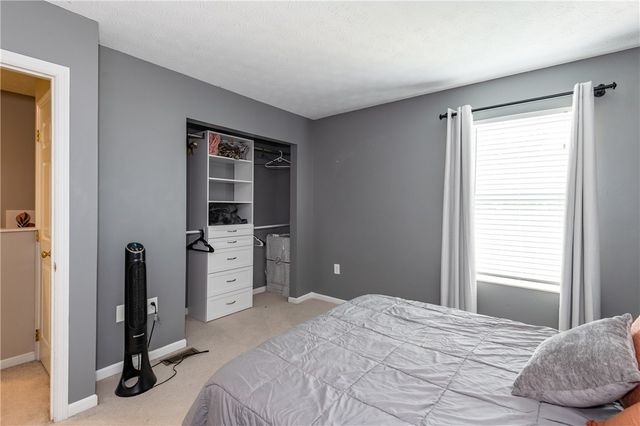 2381 Polo Park Drive, West Carrollton, OH 45439