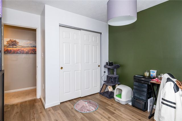 2381 Polo Park Drive, West Carrollton, OH 45439