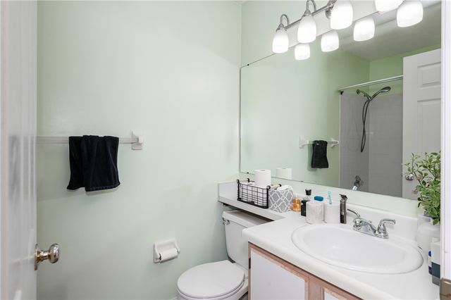 2381 Polo Park Drive, West Carrollton, OH 45439