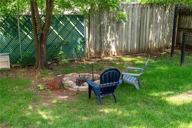 2381 Polo Park Drive, West Carrollton, OH 45439