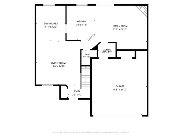 2381 Polo Park Drive, West Carrollton, OH 45439