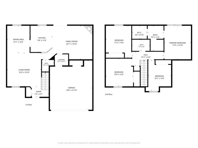 2381 Polo Park Drive, West Carrollton, OH 45439
