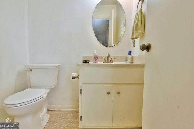 5258 Cunningham Drive, Columbus, GA 31909