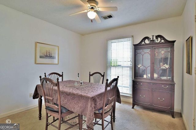 5258 Cunningham Drive, Columbus, GA 31909