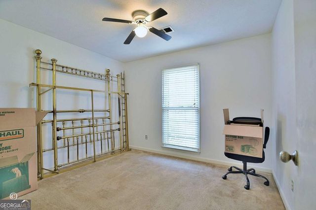 5258 Cunningham Drive, Columbus, GA 31909