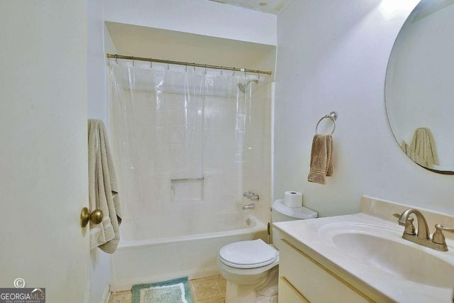 5258 Cunningham Drive, Columbus, GA 31909