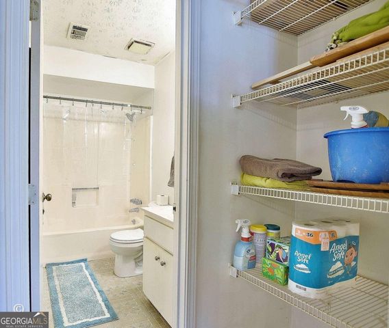 5258 Cunningham Drive, Columbus, GA 31909