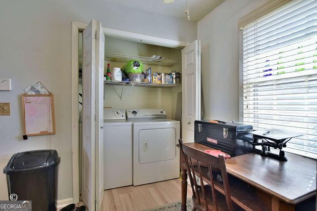 5258 Cunningham Drive, Columbus, GA 31909