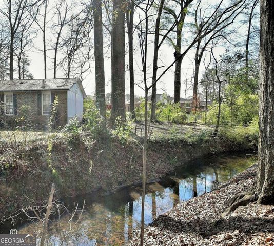 5258 Cunningham Drive, Columbus, GA 31909