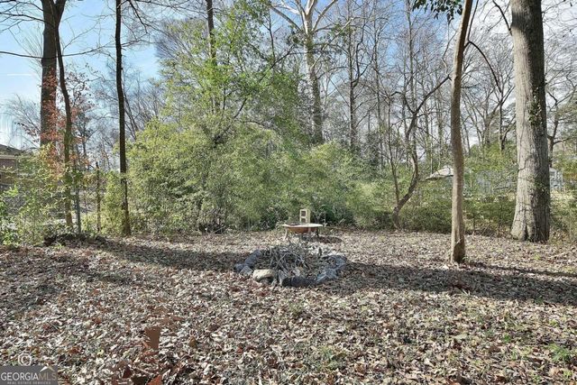 5258 Cunningham Drive, Columbus, GA 31909