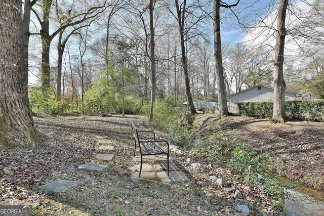 5258 Cunningham Drive, Columbus, GA 31909