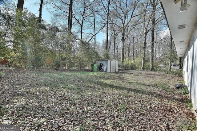 5258 Cunningham Drive, Columbus, GA 31909