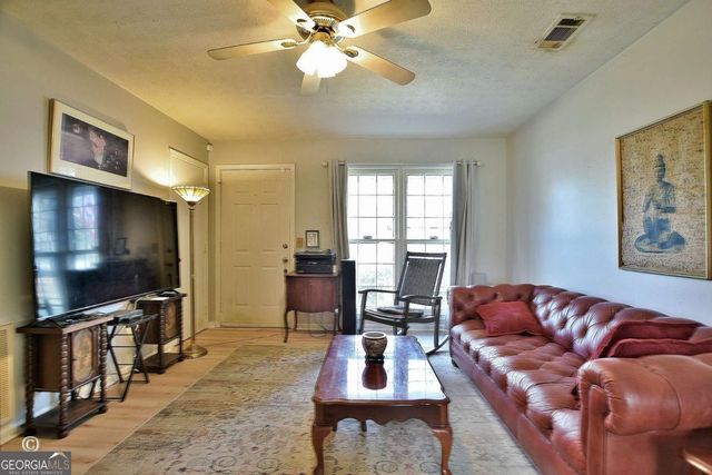 5258 Cunningham Drive, Columbus, GA 31909