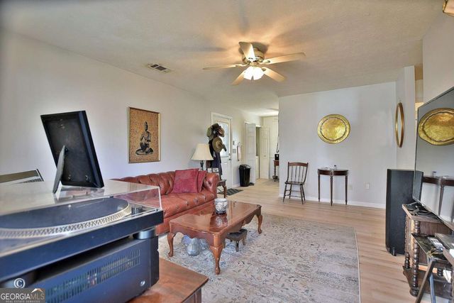 5258 Cunningham Drive, Columbus, GA 31909