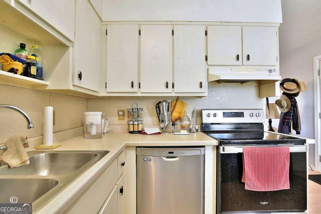 5258 Cunningham Drive, Columbus, GA 31909